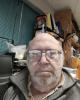 Jefferson is single in Carmichael, CA USA
