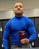 Danilo is single in Marietta, GA USA