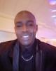 Chris is single in Philadelphia, PA USA
