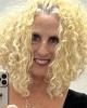 Lisa is single in Newtown, CT USA