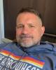 Owen is single in Evansville, IN USA