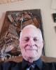 Greg is single in Perry, MO USA