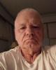 William is single in Bay City, MI USA