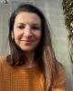 Anna is single in Los Angeles, CA USA
