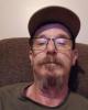 Brian is single in Franklin, KY USA