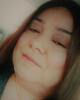 Stephanie is single in Hackettstown, NJ USA
