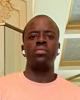 Amarr is single in Bowie, MD USA