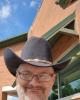 Cowboywayne is single in Abingdon, VA USA