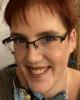 Lukriugbs is single in Trussville, AL USA