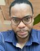 Tim is single in Jersey City, NJ USA