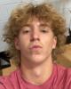 Andrew is single in Jackson, MO USA