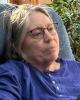 Kathleen is single in Woolwich, ME USA