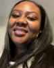 Rocqui is single in Los Angeles, CA USA