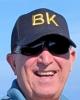 Bruce is single in North Hollywood, CA USA