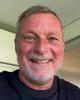 Andy is single in Pico Rivera, CA USA