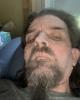 James is single in Leitchfield, KY USA