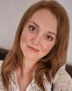 Debbie is single in Wood Dale, IL USA