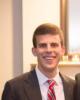 Steven is single in Tuscaloosa, AL USA