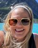 Brooke is single in Atlanta, GA USA