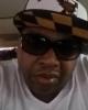William is single in Mount Washington, MD USA