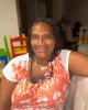 Sherene is single in Fords, NJ USA