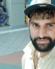 Sam jolly is single in Titusville, FL USA