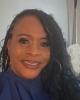 Shawnace is single in Colonial Park, NY USA