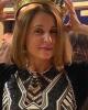 Victoria is single in Wilton, CT USA