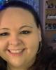 Christina is single in Gwynedd, PA USA