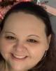 Christina is single in Gwynedd, PA USA