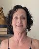 Louise is single in Sherman Oaks, CA USA