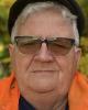 Napoleon is single in Mount Prospect, IL USA