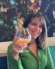 Catherine is single in Providence, RI USA