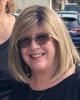 Donna is single in Lutz, FL USA