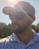 Cody is single in Cambridge Springs, PA USA