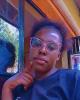 Grace is single in Carteret, NJ USA