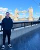 Pablo is single in Casselberry, FL USA