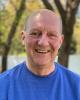 Richard is single in East Greenwich, RI USA
