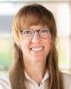 Taylor is single in Bozeman, MT USA