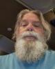 Chris is single in Plattsmouth, NE USA