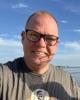 Tom is single in Grasonville, MD USA