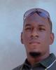 Denzell is single in Montmorenci, SC USA