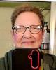 Sophie is single in Bemidji, MN USA