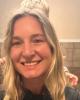 Chloe is single in Marina del Rey, CA USA