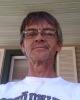 Harold is single in Morganfield, KY USA