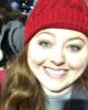 Brittany is single in Maryville, TN USA