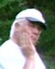 Edward is single in Leesburg, FL USA