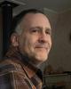 Keith is single in Bradford, VT USA