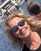 Ic is single in Huntington Beach, CA USA