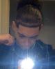 Xavier is single in Indian Orchard, MA USA